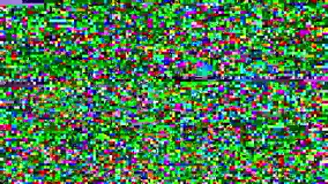 gasaiusagi golden online show from February 19, 7:10 pm