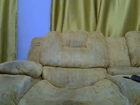 hoseami online show from March 2, 5:08 am