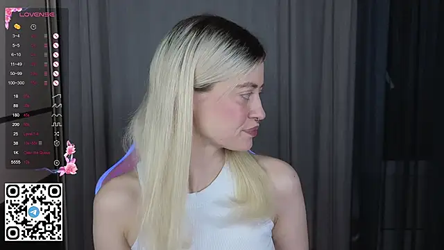 Snapshot of mybunnywendy chatting on February 26, 5:34 pm mybunnywendy online show from February 26, 5:34 pm