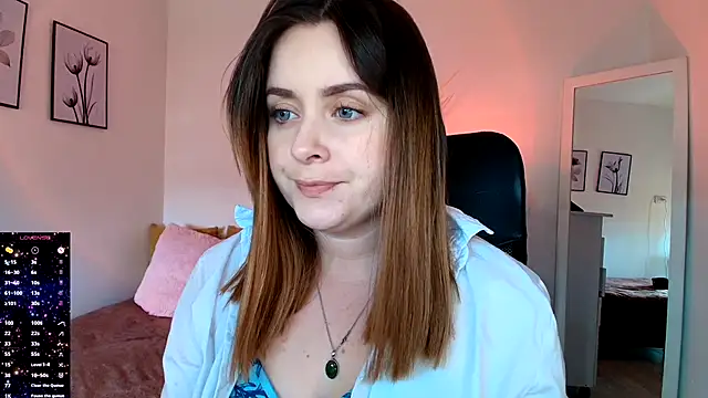 miss seline online show from October 14, 8:09 pm