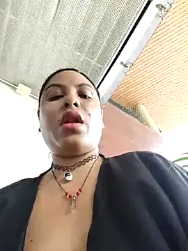 Snapshot of Francesca_ferrari chatting on September 22, 6:32 pm Francesca ferrari online show from September 22, 6:32 pm