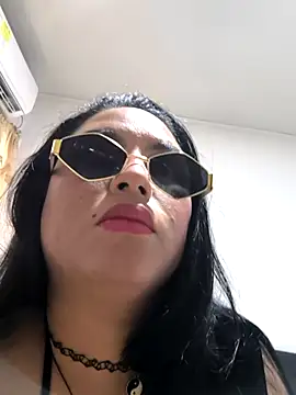 Snapshot of Francesca_ferrari chatting on September 27, 9:53 pm Francesca ferrari online show from September 27, 9:53 pm