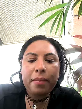 Snapshot of Francesca_ferrari chatting on October 3, 6:49 pm Francesca ferrari online show from October 3, 6:49 pm