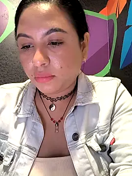 Snapshot of Francesca_ferrari chatting on October 4, 6:39 pm Francesca ferrari online show from October 4, 6:39 pm