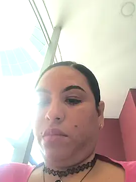 Snapshot of Francesca_ferrari chatting on October 14, 5:36 pm Francesca ferrari online show from October 14, 5:36 pm