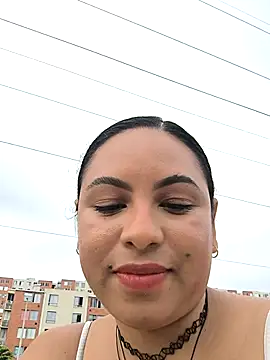 Snapshot of Francesca_ferrari chatting on October 20, 9:26 pm Francesca ferrari online show from October 20, 9:26 pm