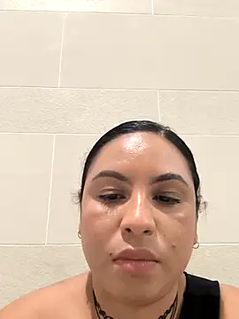 Snapshot of Francesca_ferrari chatting on October 24, 6:37 pm Francesca ferrari online show from October 24, 6:37 pm