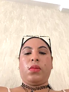 Snapshot of Francesca_ferrari chatting on October 25, 4:02 pm Francesca ferrari online show from October 25, 4:02 pm