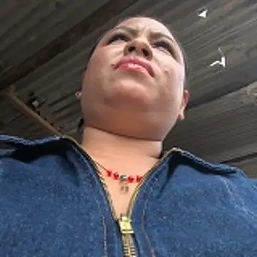 Francesca ferrari online show from February 7, 6:44 pm