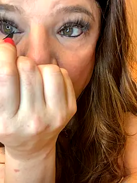 balad13 online show from September 18, 7:21 am