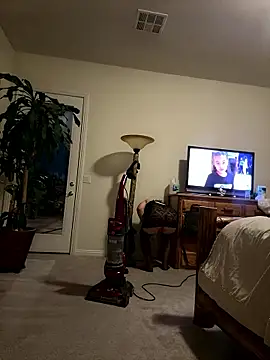 balad13 online show from January 10, 1:40 am