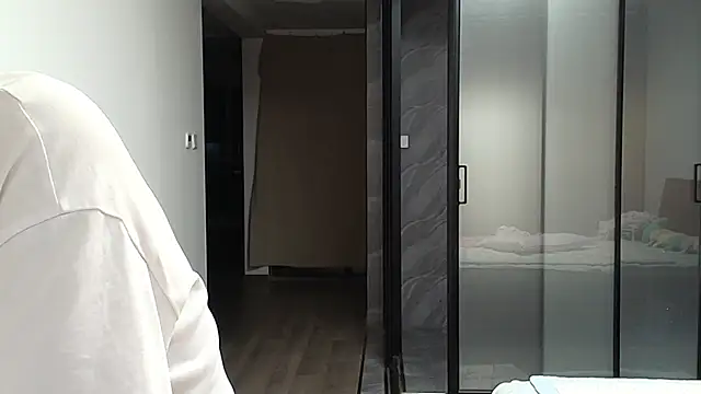 Snapshot of sonyx chatting on September 26, 3:05 pm sonyx online show from September 26, 3:05 pm