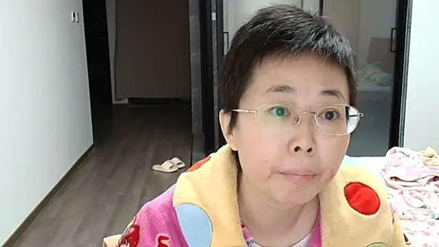 Snapshot of sonyx chatting on October 16, 4:08 pm sonyx online show from October 16, 4:08 pm