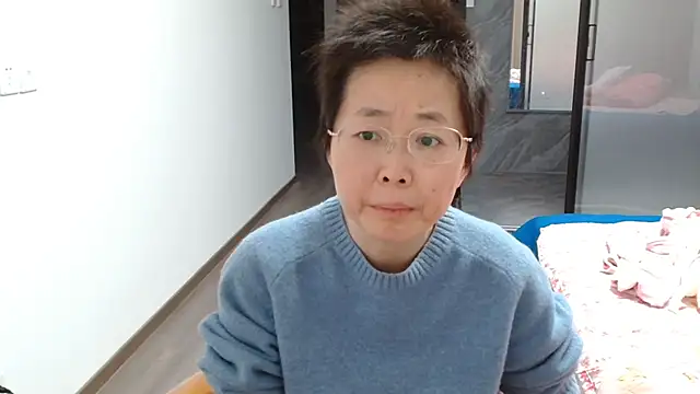 sonyx online show from January 9, 7:26 pm