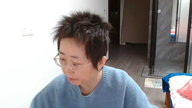 sonyx online show from January 19, 3:49 pm