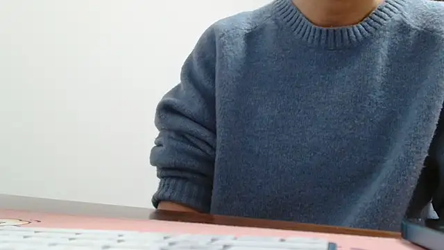 sonyx online show from March 4, 3:18 pm