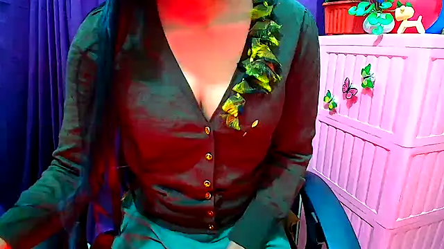 Kashish 11 online show from December 26, 3:10 pm