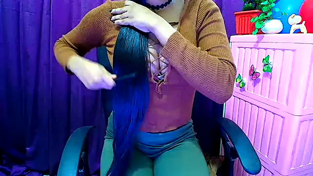 Kashish 11 online show from January 17, 8:00 pm