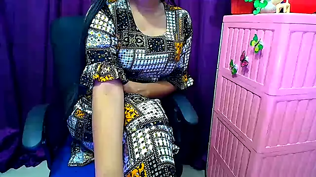 Kashish 11 online show from March 5, 9:59 pm