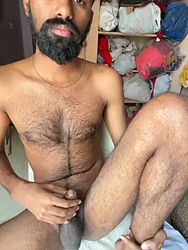 therawnomad online show from December 3, 9:11 am