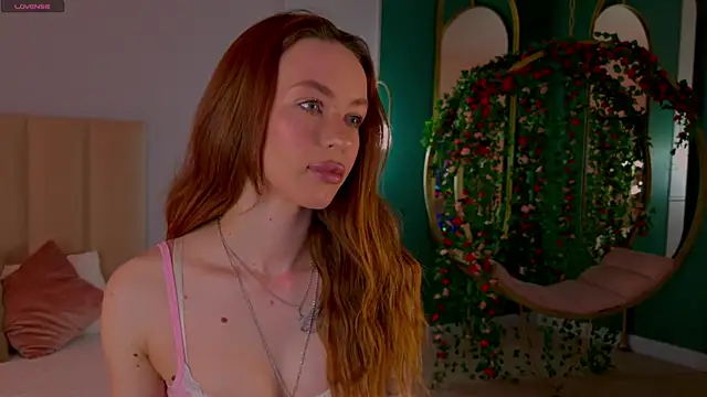 Snapshot of Meow_Nancy chatting on March 30, 5:08 am Meow Nancy online show from March 30, 5:08 am