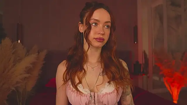 Snapshot of Meow_Nancy chatting on April 1, 5:19 am Meow Nancy online show from April 1, 5:19 am