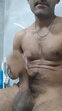 oh harsh online show from January 11, 7:02 am