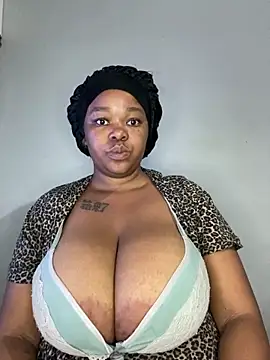 Mandy-101 online show from October 29, 5:20 am