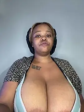 Mandy-101 online show from November 2, 4:31 pm