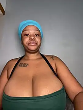 Mandy-101 online show from February 15, 10:25 am