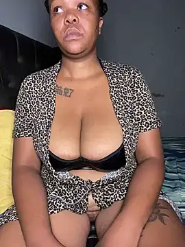 Mandy-101 online show from March 18, 7:22 am