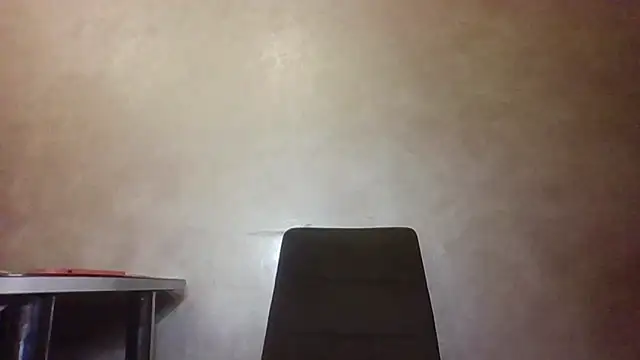 Rose Lori online show from December 13, 10:59 pm