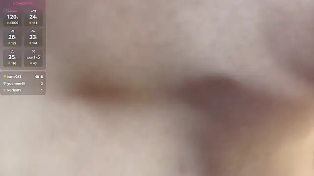 Snapshot of Naomi_52 chatting on March 12, 9:44 am Naomi 52 online show from March 12, 9:44 am