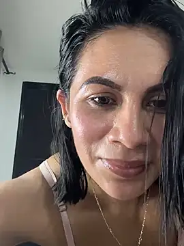 Sofia Convers online show from January 7, 3:35 am