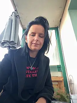 Off  Melonenmandy online show from December 17, 9:04 am