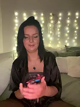 Off  Melonenmandy online show from January 15, 6:11 pm