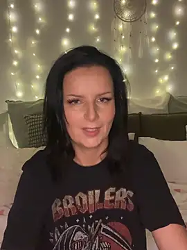 Off  Melonenmandy online show from February 12, 5:52 pm