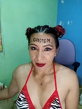 jenna dirtylove online show from January 11, 10:29 pm