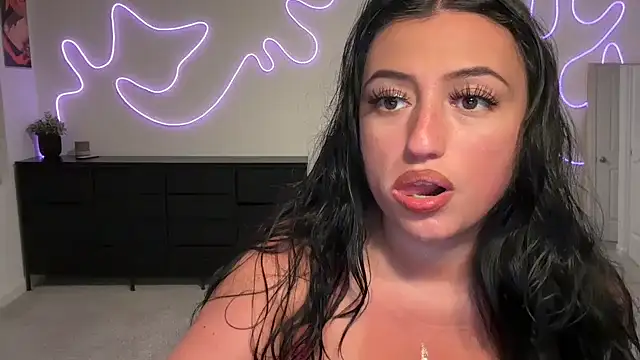 Snapshot of rubybabyxo chatting on July 11, 6:16 am rubybabyxo online show from July 11, 6:16 am