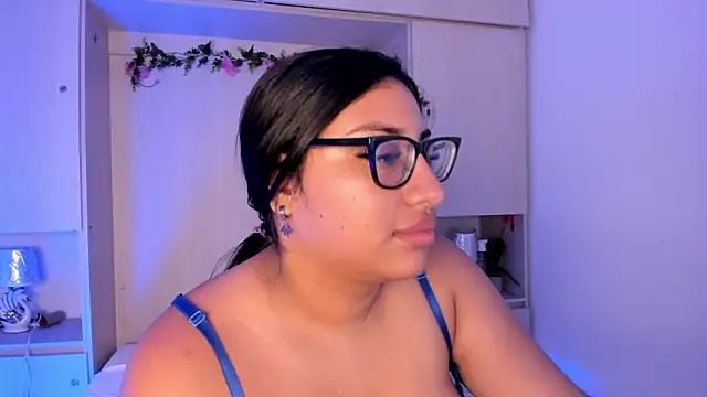 CANDYGABYY online show from May 12, 7:44 pm