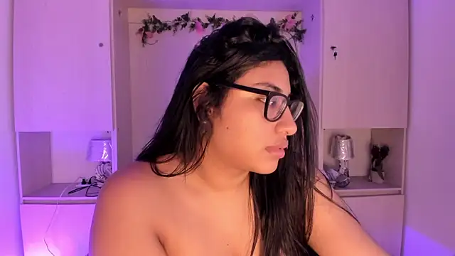 CANDYGABYY online show from June 18, 8:13 pm