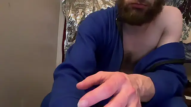 pantslesstraveler plt online show from February 11, 9:47 am