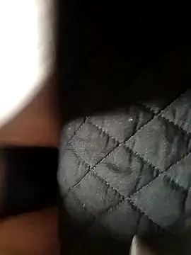 foxhabeib online show from February 10, 9:46 am