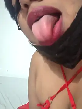 Snapshot of Sally_Anne_Jayasinghe chatting on January 6, 2:21 pm Sally Anne Jayasinghe online show from January 6, 2:21 pm