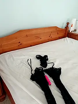 Sexygoat30 online show from October 29, 11:12 am