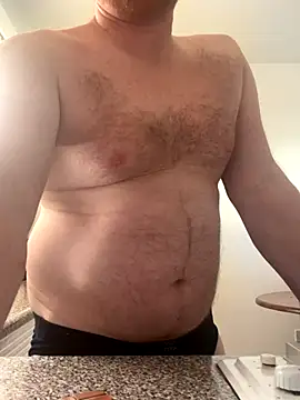 Sexygoat30 online show from November 14, 12:04 pm