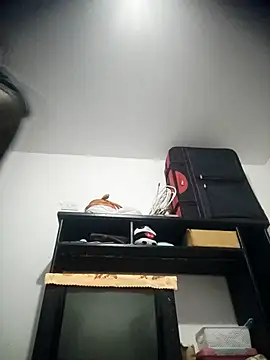 SaucyAffair0 online show from February 28, 1:39 am