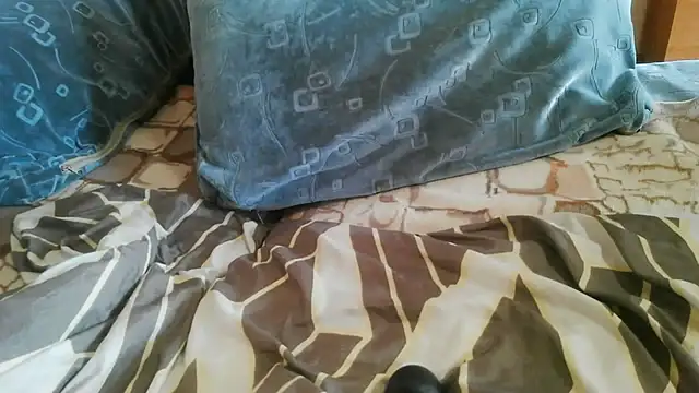 lizzy kissy666 online show from March 8, 8:40 am