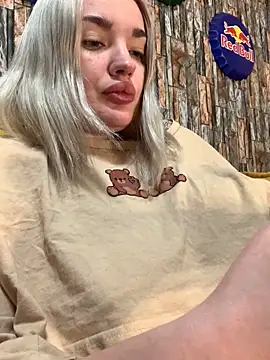 Sextazy online show from November 20, 1:33 pm