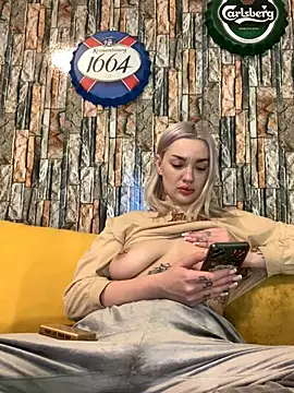 Sextazy online show from March 9, 10:41 am